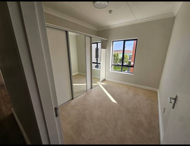 2 BEDROOM APARTMENT FOR SALE IN PINELANDS